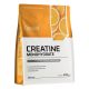 OstroVit Creatine Monohydrate 300g Narancs íz