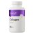 OstroVit Collagen 90 tabletta