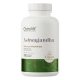 OstroVit Ashwagandha VEGE 90 tabletta