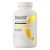 OstroVit Vitamin C 30 tabletta