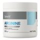 OstroVit Arginine 210g Natural