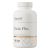 OstroVit Biotin Plus 100 tabletta
