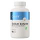 OstroVit Sodium Butyrate (nátrium-butirát) 90 kapszula