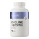 OstroVit Choline + Inositol (Kolin + Inozitol) 90 tabletta