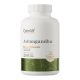 OstroVit Ashwagandha VEGE 200 tabletta