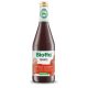 Biotta BIO Paradicsomlé 500ml