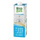 BioZen Rizs ital 1000ml