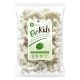 BIO BioKids Extrudált Kukorica Snack - Spenótos 55g