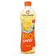 Höllinger BIO Narancs Sprizz 500ml
