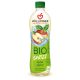 Höllinger BIO Vadalma Sprizz 500ml