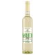 Höllinger BIO Mojito Bár Szirup 500ml