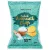 McLloyd's Baked Amaranth Chips 1 karton (65gX12db)