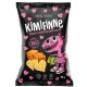 McLloyd's BIO Kimifinne Salted Caramel Hearts 30g