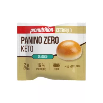 Pronutrition Keto