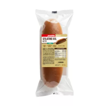 Pronutrition Keto Protein XXL Bagett 180g