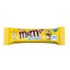 M&M's Protein Peanut Bar 1 karton (51gx12db)