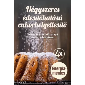 FM termékek