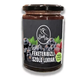 Free lekvárok