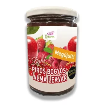 Lekvárok