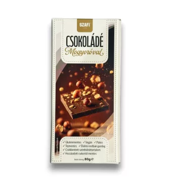 Life csokoládék