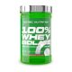 Scitec Nutrition 100% Whey Isolate 700g