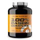 Scitec Nutrition 100% Casein Complex 2350g
