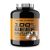 Scitec Nutrition 100% Beef Muscle 3180g íz: Csoki