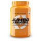 Scitec Nutrition Jumbo Hardcore 1530g