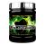 Scitec Nutrition L- Glutamine 300g (kifutó)