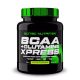 Scitec Nutrition BCAA + Glutamine Xpress 600g