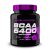 Scitec Nutrition BCAA 6400 375 tabletta