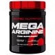 Scitec Nutrition Mega Arginine 140 kapszula