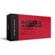 Scitec Nutrition Mega Arginine 120 kapszula