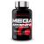Scitec Nutrition Mega Arginine 90 kapszula