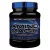 Scitec Nutrition Amino Magic 500g