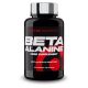 Scitec Nutrition Beta Alanine Caps 150 kapszula