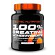 Scitec Nutrition 100% Creatine Monohydrate 500g
