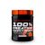 Scitec Nutrition 100% Creatine Monohydrate 300g ízesítetlen