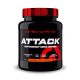 Scitec Nutrition Attack 416g