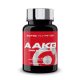 Scitec Nutrition AAKG 100 kapszula