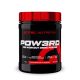 Scitec Nutrition Pow3rd 350g