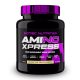 Scitec Nutrition Ami-NO Xpress 440g
