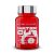 Scitec Nutrition Water Cut 100 kapszula