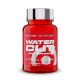 Scitec Nutrition Water Cut 100 kapszula