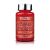 Scitec Nutrition Turbo Ripper 100 kapszula