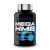 Scitec Nutrition Mega HMB 90 kapszula