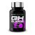 Scitec Nutrition GH Surge 90 kapszula