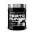 Scitec Nutrition Testo Punch 120 kapszula