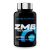 Scitec Nutrition ZMB6 60 kapszula