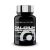 Scitec Nutrition Calcium-Magnesium 90 tabletta